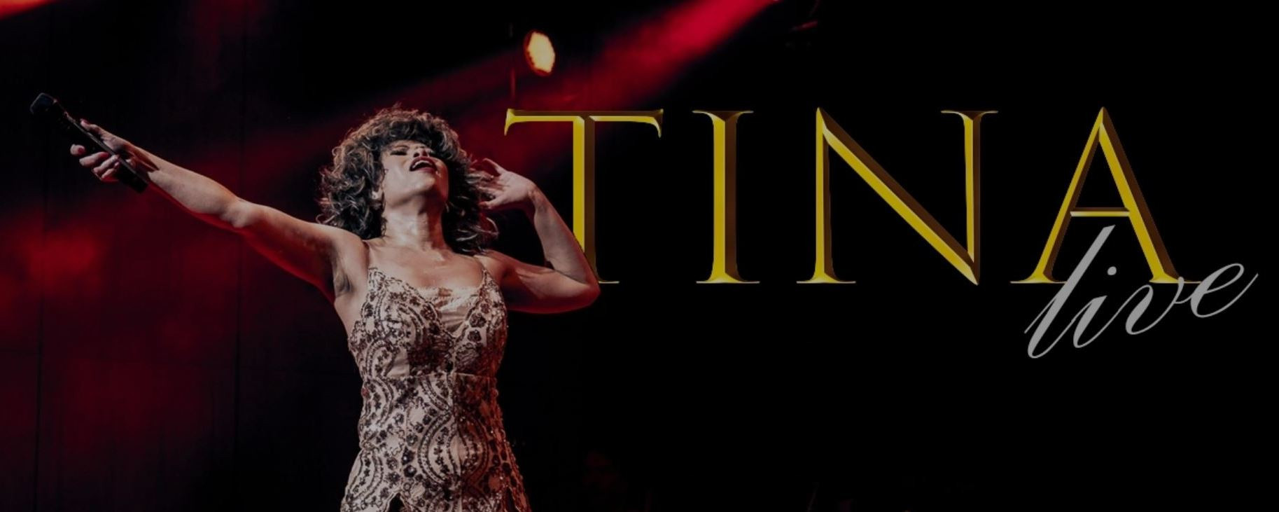 Tina T. COVER No1